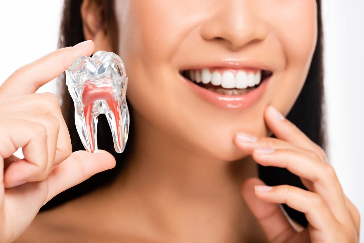 Choosing the Right Cosmetic Treatment